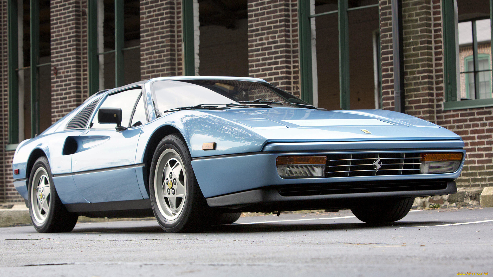 ferrari, 328, , , , , s, p, a